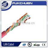 High Speed UTP Cat5e Network Cable