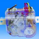 15 Minutes Timer Switch of Washing Machine for Cleaning Washing Machine thumbnail-3