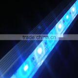 New Style Energy Conservation Aluminum 4ft Aquarium Tube Led Light