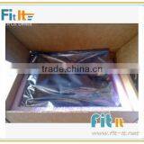 5769 5275 00E1851 10 Gigabit Ethernet-SR PCI Express Adapter (FC 5769; CCIN 5769)