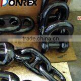 U1 U2 U3 Stud Link Anchor Chain