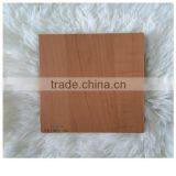 Sintra PVC Forex Board/PVC Foam Sheet From Manufacturer- Noble Furniture With Best Price in 2015