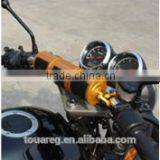Waterproof Motorcycle MP3 Bluetooth Music Player With LED Display MT-487 thumbnail-2