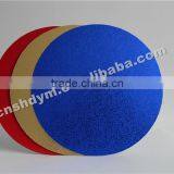 Personalized Cake Boards thumbnail-3