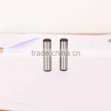 Alloy Steel Hardened Steel 100Cr6 Internally Threaded Pin Collars DIN7979D/ISO8733