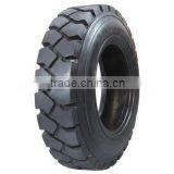 Trade Assurance Skid Steer Tire 8.25-15 and Rapid Brand Xingyuan Tire With Factory thumbnail-2