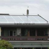 20000w Inverter Pure Sine Wave Solar Micro Inverter Solar Inverter Grid Tie thumbnail-1