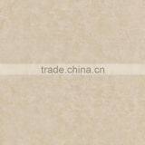 2016 New Design Rustic Porcelain Floor Tile NO. DPT6150