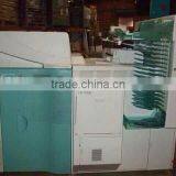 Frontier 340,350,370,550,570,7500,7700,7100 , Welcome Test Machine in Dalian,China Factory