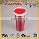 2016 Eco-friendly Custom Stoneware Ceramic Mug thumbnail-6