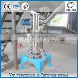 SHINA - Jet Mill for Sale thumbnail-3