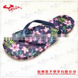 Digital printing slippers manufacturer wholesale