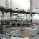 3-in-1 Juice Filling Machine thumbnail-2