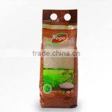 THAI JASMINE RICE thumbnail-1