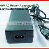 Best Quality Power Adapter for Laptop 12v 8amp