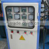 Rubber Injection Machine/rubber Vulcanizing Press/vulcanizer thumbnail-2