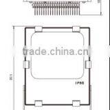 Superior Quality Factory Price With 2 Year Warranty 20W Flood Beam High Power Led Flood Light