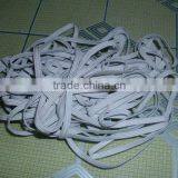 Elastic Band for Bath Caps