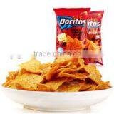 Amazing Multiple Color Wool Hand Tufted Rug for Decoration thumbnail-1