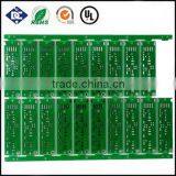 Newest OEM Products 2016 ,inverter Welding Pcb Board thumbnail-2