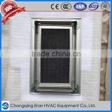 Air Ventilating System Air Filters thumbnail-2
