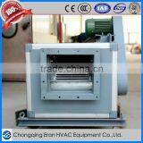 Centrifugal Duct Inline Vent Commercial Fans thumbnail-1