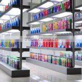 Jiangshan Wellget Trade Co., Ltd. company overview - view 1 thumbnail