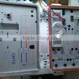 CMC LTCMTS100B Outdoor Docsis 3.0 / C-DOCSIS CMTS WithCATV Receiver Module thumbnail-3