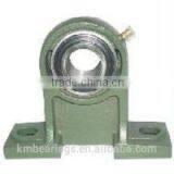 Distributor Wanted Uc203 Pillow Block Bearings UC Bearing thumbnail-6