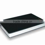 Practical Spanish Voice Prompt Auto Dial Landline Home Security Alarm System