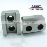 DME Standard Precision Taper Lock Sets Manufaturer