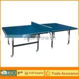 2015 Table Tennis Table