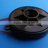 DC 12V Mini Small Piezo Buzzer ,PS-113,With CE &Rohs thumbnail-6