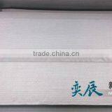 Construction Fireproof Vacuum Insulation Panels thumbnail-3