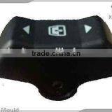 Mould Manufacturer for Plastic Injection Parts and Moulds thumbnail-4