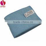 Bathroom Used Microfiber Towel thumbnail-2