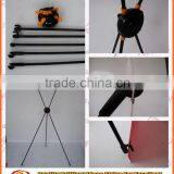 Advertising Printing Wholesale Promotion x Banner thumbnail-1