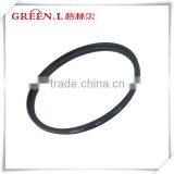 58mm UV Protect Ion Camera Filter