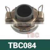 Chinese Bearing Manufacturers Brand Names Clutch Bearing for Japanese Auto Clutch Factory thumbnail-1