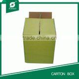 CARTON BOX & CORRUGATED CARTON BOX & SHIPPING BOXES FOR CUSTOM PRINTED thumbnail-2