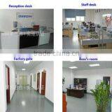 Shenzhen Geedin Technology Co., Limited company overview - view 3 thumbnail