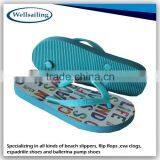 Most Attractive Price Wholesale Plush Slippers,slippers From China thumbnail-2