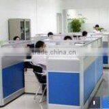 Shenzhen Shenchao Transducer Co., Ltd. company overview - view 2 thumbnail