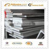 Construction Burring Flat Bars Q235 Flat Bar Steel Q195 Flat Bars thumbnail-2