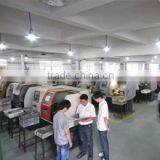 Yuhuan HC Plumbing Company company overview - view 3 thumbnail