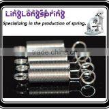 Electronic Tensile Spring thumbnail-3