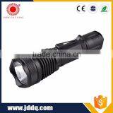 China Wholesale Wall Mounted Rechargeable Flashlight thumbnail-1