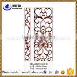 Aluminum Embellish Accessories for Doors and Fences HDL-8047 thumbnail-1