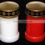 Memorial Candle thumbnail-1