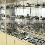 Foshan Nanhai Sonlam Hardware Factory company overview - view 1 thumbnail